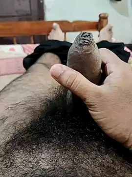 MalluBoyForGirls online show from 03-06-25, 08:19