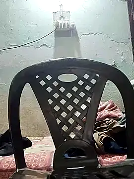 MalluBoyForGirls online show from 12-03-25, 09:07