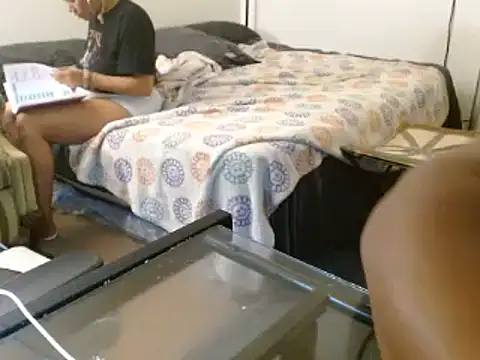 Snapshot of realninafame chatting on 11-18-25, 05:56 realninafame online show from 11-18-25, 05:56