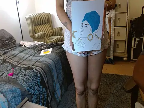 Snapshot of realninafame chatting on 11-30-25, 04:38 realninafame online show from 11-30-25, 04:38