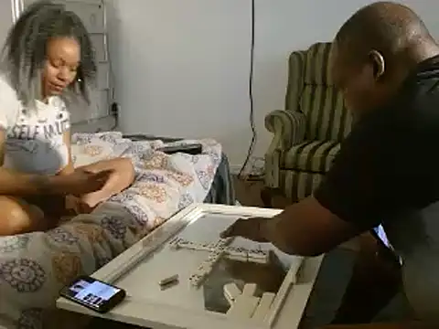 Snapshot of realninafame chatting on 12-03-25, 05:59 realninafame online show from 12-03-25, 05:59