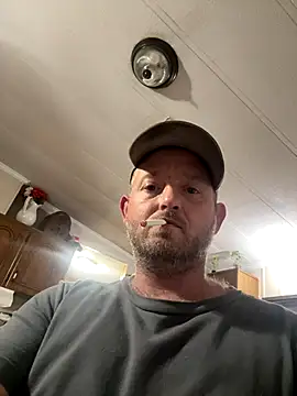 smokeymt420 online show from 11-26-25, 05:19