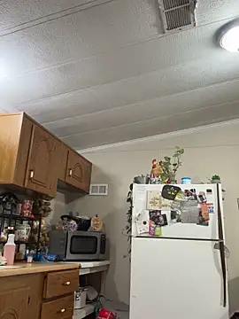 smokeymt420 online show from 12-04-25, 04:55