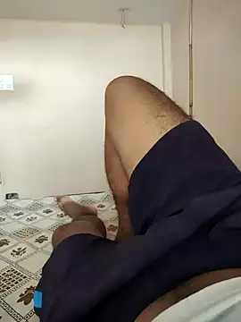 Kubera The Maharaj online show from 03-09-25, 05:11