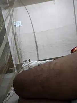 Kubera The Maharaj online show from 03-10-25, 08:01