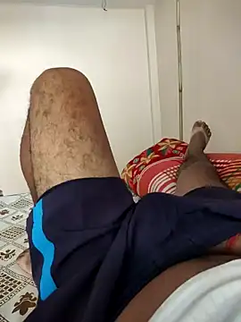 Kubera The Maharaj online show from 03-11-25, 04:54