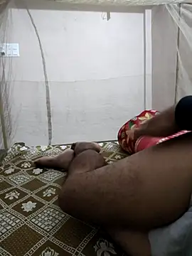 Kubera The Maharaj online show from 03-15-25, 03:27