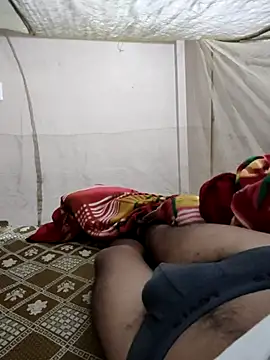 Kubera The Maharaj online show from 03-16-25, 11:57