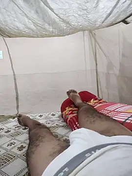 Kubera The Maharaj online show from 09-21-25, 10:44