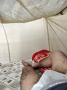 Kubera The Maharaj online show from 09-25-25, 02:37