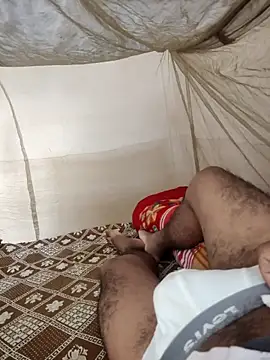 Kubera The Maharaj online show from 10-26-25, 02:50