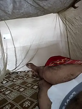 Kubera The Maharaj online show from 11-12-25, 08:37