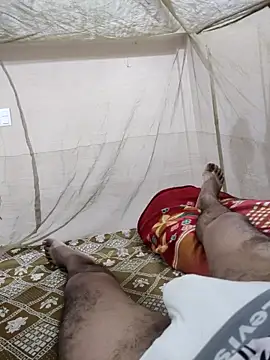 Kubera The Maharaj online show from 11-12-25, 08:41