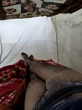 Kubera The Maharaj online show from 11-18-25, 07:02