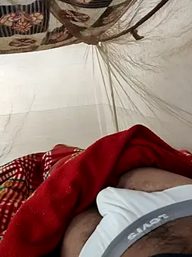 Kubera The Maharaj online show from 12-14-25, 01:55