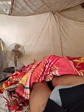 Kubera The Maharaj online show from 02-14-26, 03:58