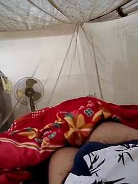 Kubera The Maharaj online show from 02-18-26, 01:23