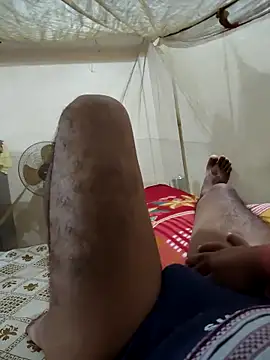 Kubera The Maharaj online show from 02-26-26, 02:38