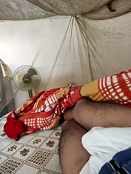 Kubera The Maharaj online show from 03-18-26, 02:58