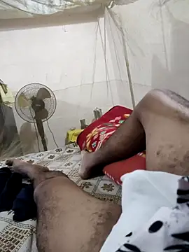 Kubera The Maharaj online show from 03-24-26, 04:45