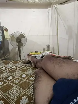 Kubera The Maharaj online show from 03-28-26, 01:11