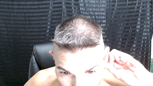 ThickD2C online show from 12-23-24, 07:41