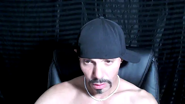 ThickD2C online show from 01-23-25, 08:45