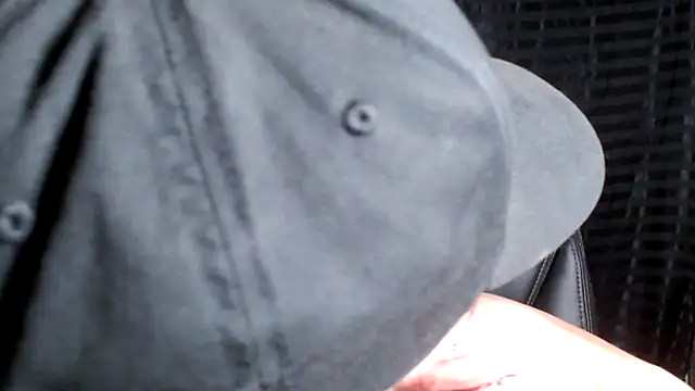 ThickD2C online show from 01-30-25, 08:42