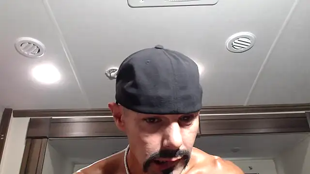 ThickD2C online show from 09-11-25, 06:30