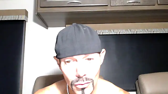 ThickD2C online show from 01-12-26, 09:09