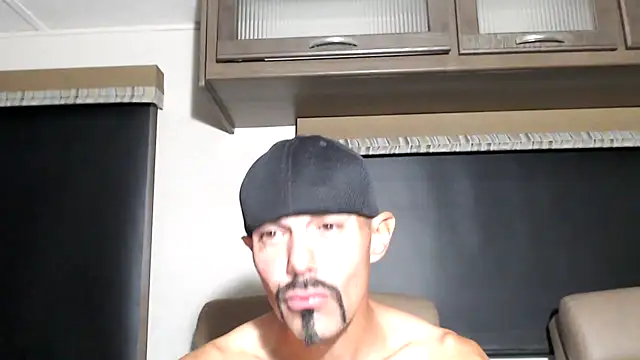 ThickD2C online show from 02-21-26, 07:26