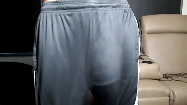 ThickD2C online show from 03-05-26, 10:28