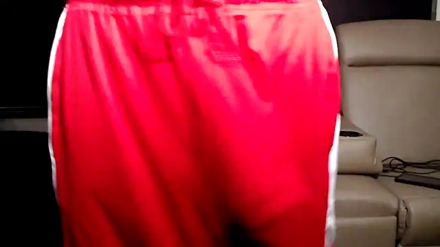 ThickD2C online show from 03-11-26, 04:46