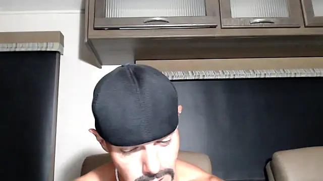 ThickD2C online show from 03-19-26, 05:39