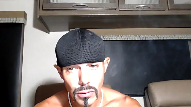 ThickD2C online show from 03-21-26, 04:43