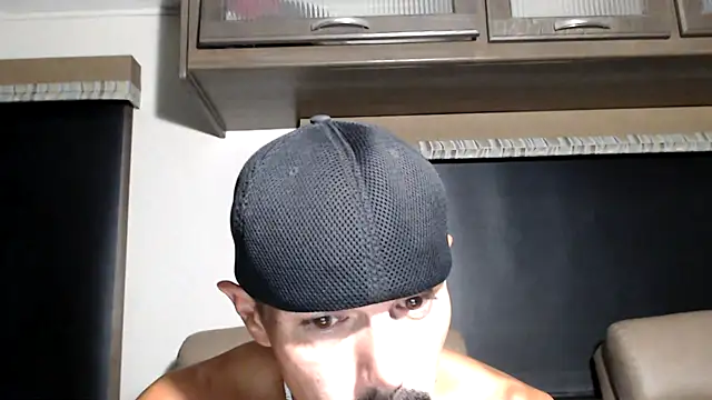 ThickD2C online show from 04-13-26, 12:27