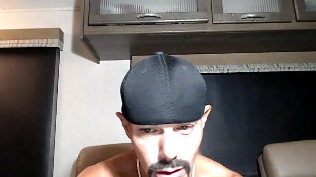 ThickD2C online show from 04-19-26, 05:23