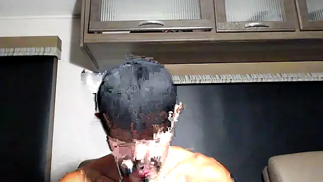ThickD2C online show from 05-22-26, 05:51