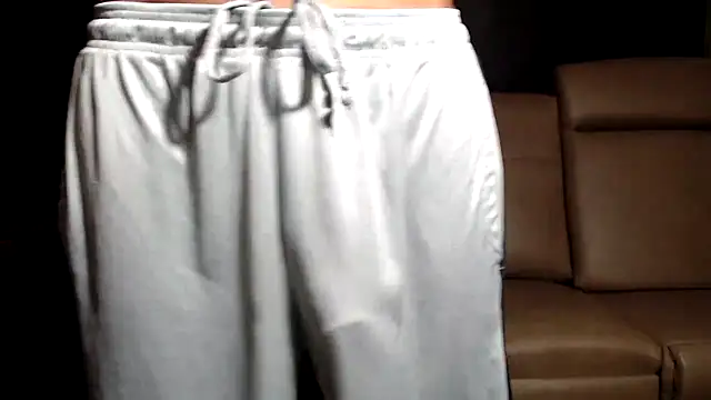 ThickD2C online show from 05-27-26, 04:59