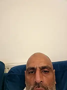Snapshot of kham691 chatting on 10-04-25, 01:36 kham691 online show from 10-04-25, 01:36