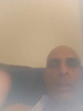 Snapshot of kham691 chatting on 05-26-26, 01:56 kham691 online show from 05-26-26, 01:56