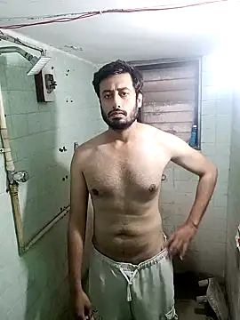 Snapshot of SimplyKarthik09 chatting on 01-21-25, 05:05 SimplyKarthik09 online show from 01-21-25, 05:05