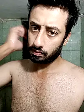 Snapshot of SimplyKarthik09 chatting on 01-21-25, 06:02 SimplyKarthik09 online show from 01-21-25, 06:02