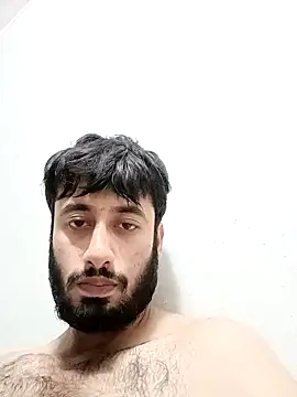 SimplyKarthik09 online show from 11-23-25, 06:41