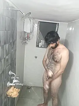 SimplyKarthik09 online show from 02-25-26, 06:28