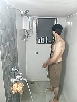 SimplyKarthik09 online show from 03-03-26, 06:47