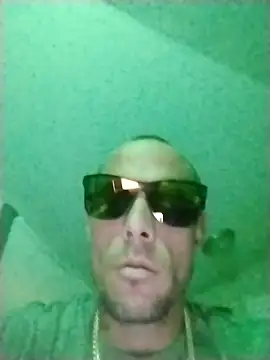 DaddyDK8989 online show from 10-29-25, 08:27