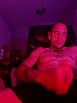 DaddyDK8989 online show from 11-03-25, 08:59