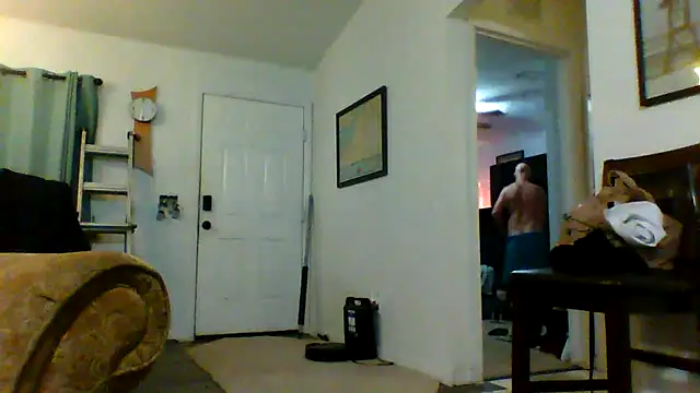 Yankeedave420 online show from 12-31-24, 10:58