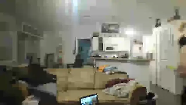 Yankeedave420 online show from 01-11-25, 10:51